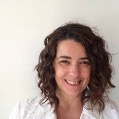 Cilene Lino-de-Oliveira