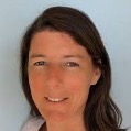 Dr Kim Wever