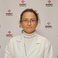 Selda Emre Aydingoz